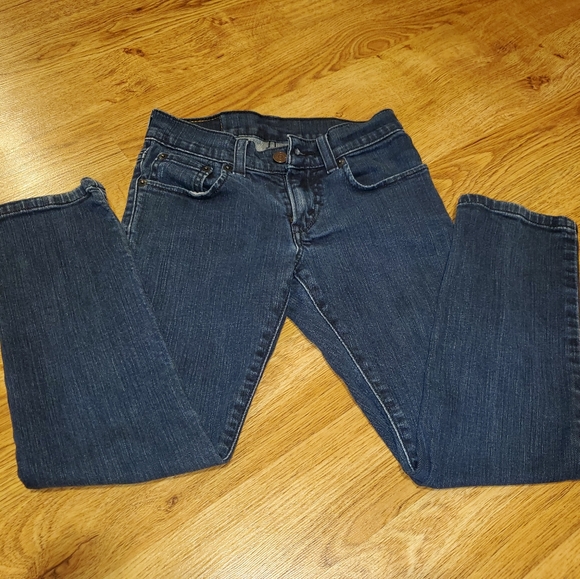 Levi's Other - Levi Strauss jeans